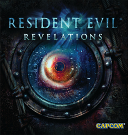 Resident_evil_rev__2012_Capcom